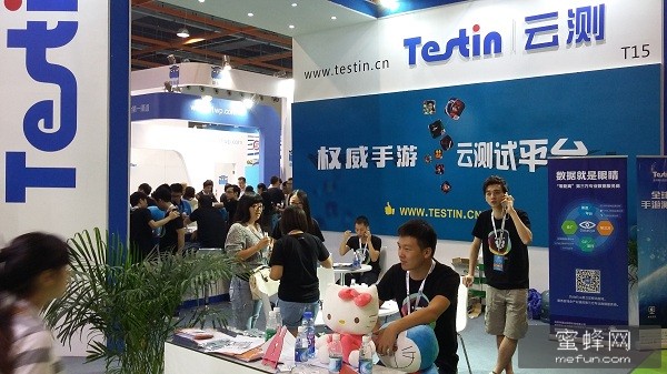 1441934677242192.jpg 111.jpg