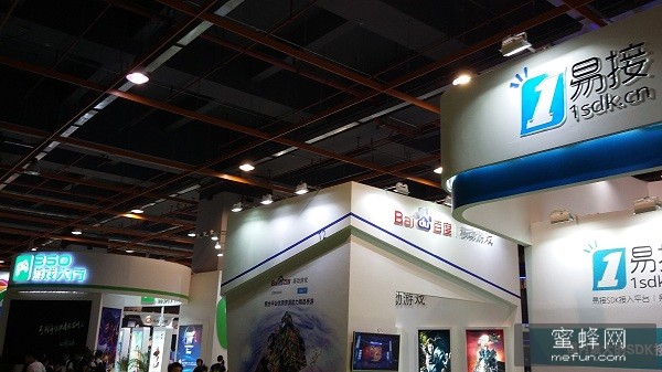 1441934688173686.jpg 11.jpg