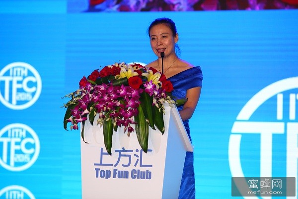 1441934698588653.jpg 1.jpg