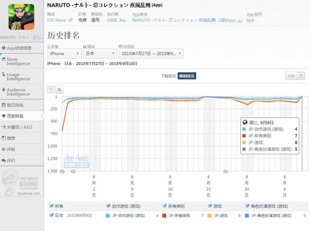 1441934968238697.png 11.png