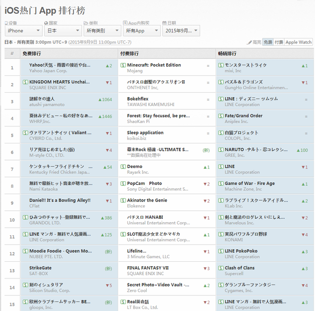 1441934986751989.png 11.png