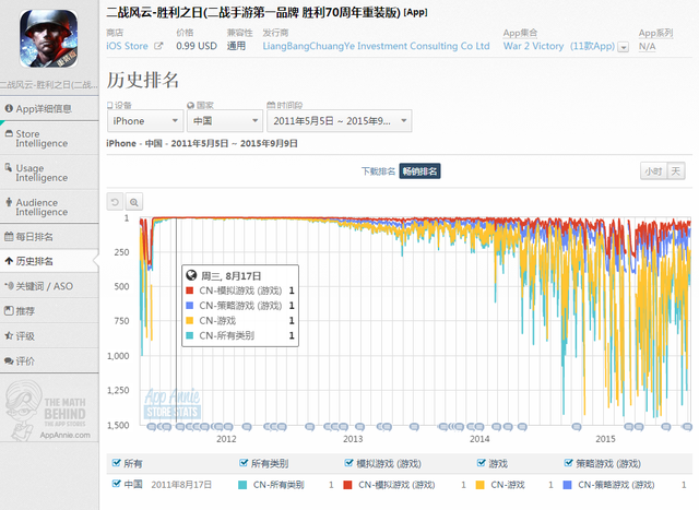 1441935100353238.png 11.png