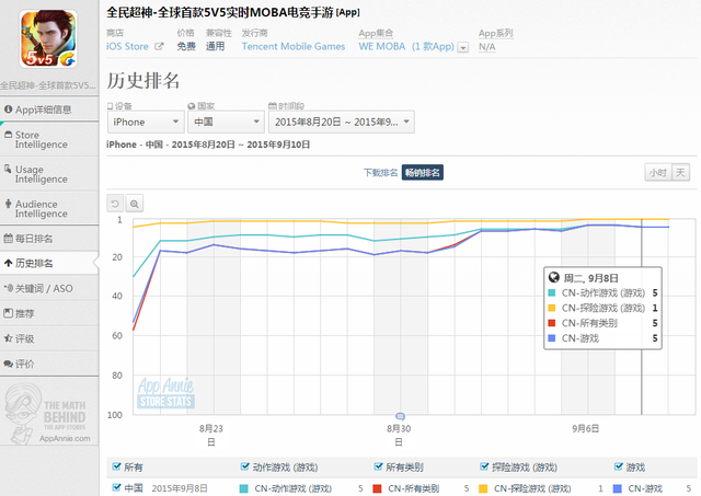 1441935134108526.png 11.png