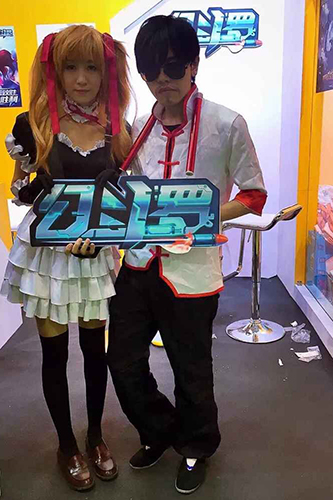 图1.jpg