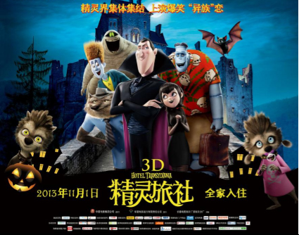图1.jpg