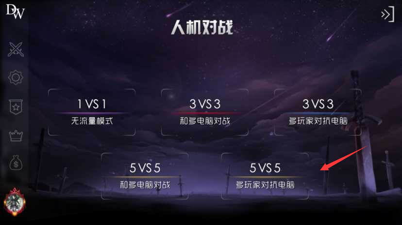 图15.jpg