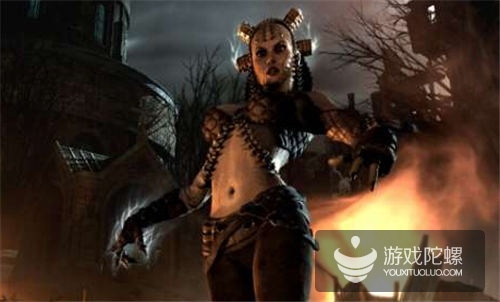 1441952297538751.jpg 1.jpg