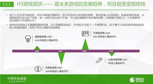 1441952871525802.jpg 11.jpg