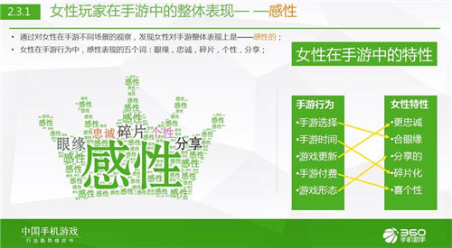 1441952889660523.jpg 11.jpg