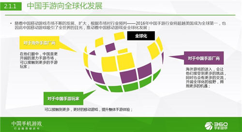 1441953704989227.jpg 11.jpg