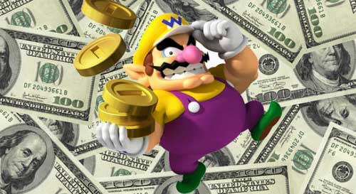 1441953791896723.jpg 1.jpg