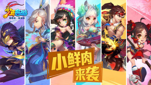 1441954480592428.jpg 11.jpg