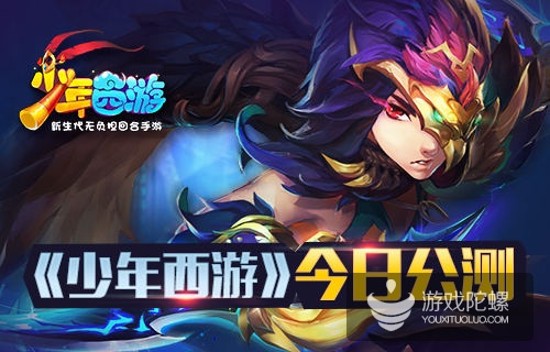 1441954490107443.jpg 1.jpg