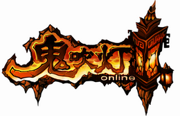 1441955097230677.png 1.png