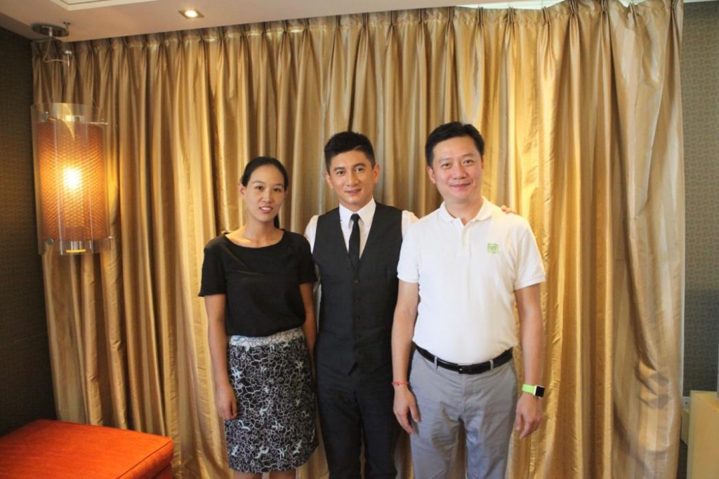 1441955191598211.jpg 1.jpg