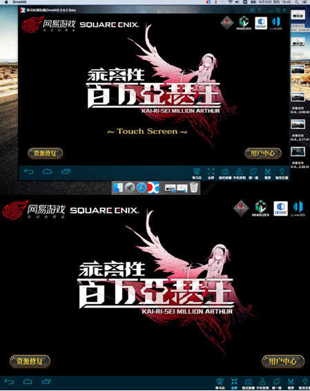 7.png