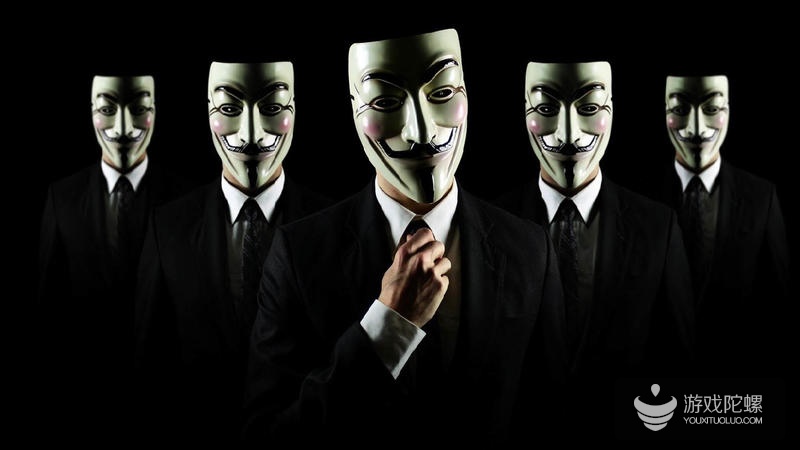 1442191842287001.jpg 1.jpg