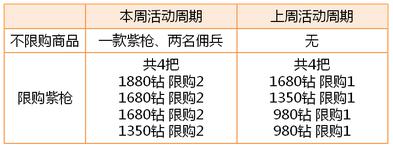 1442192086576903.jpg 11.jpg