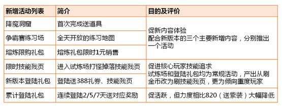 1442192133282123.jpg 11.jpg