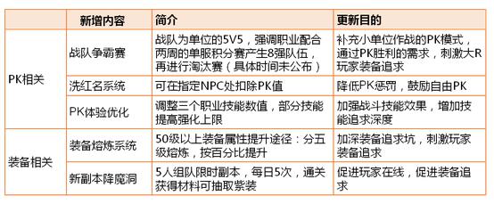 1442192875107136.jpg 11.jpg