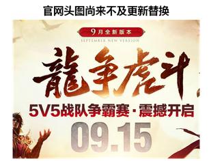 1442192885475948.jpg 11.jpg