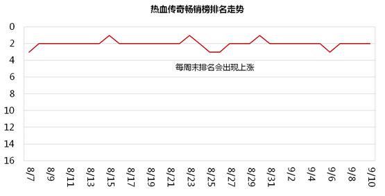 1442192895562409.jpg 11.jpg