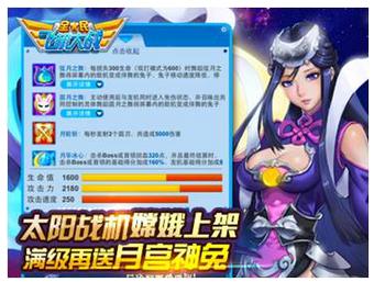 1442192912359764.jpg 11.jpg