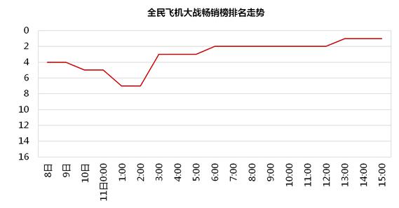 1442192920804109.jpg 11.jpg