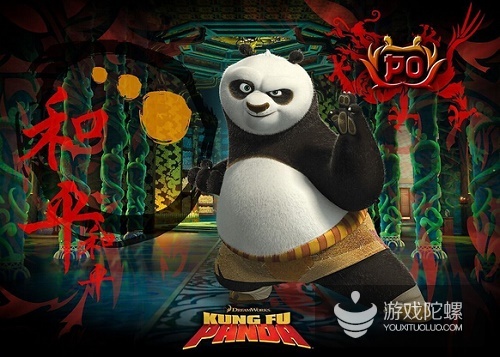 1442193077574195.jpg 11.jpg