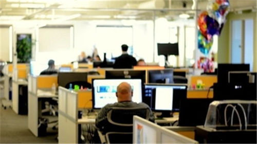 1442193679679252.jpg 1.jpg