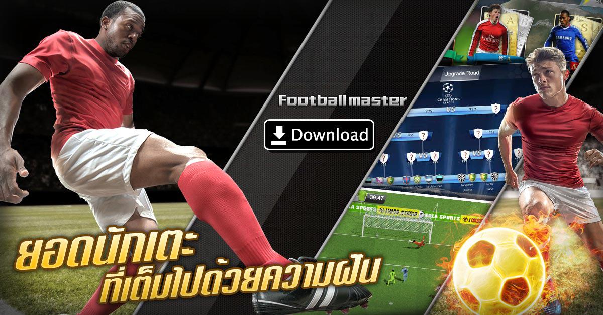 1442196254870838.jpg 1.jpg