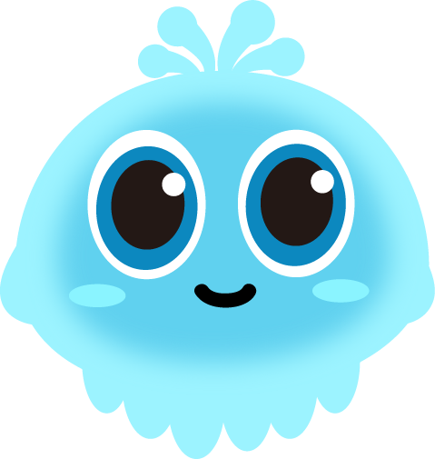 7.png