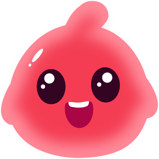 6.png
