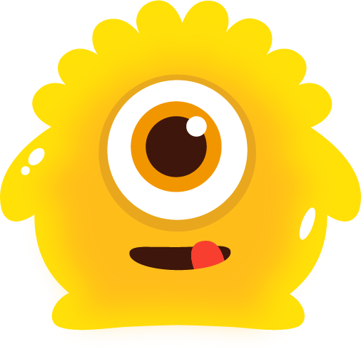 5.png