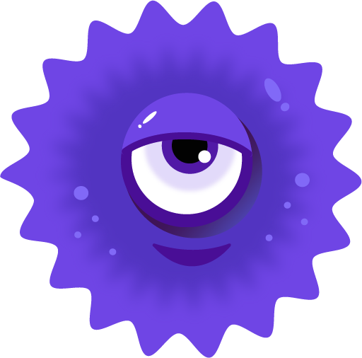 4.png