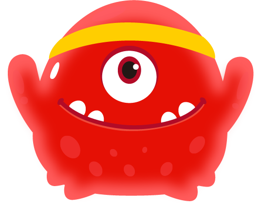 3.png