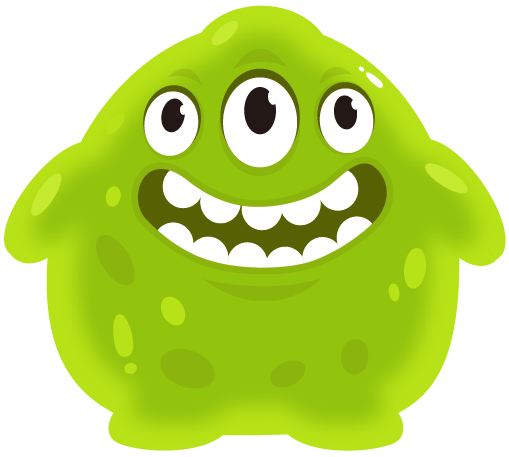 2.png