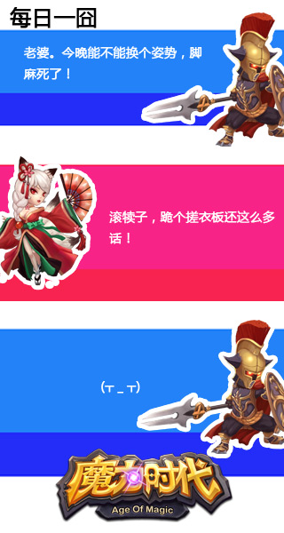 图4.jpg