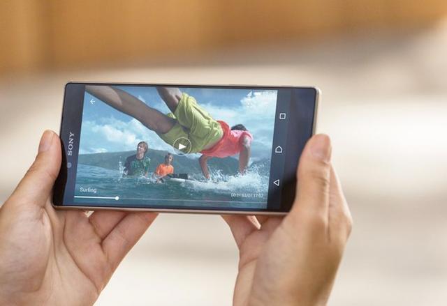 1442199721752533.jpg 1.jpg