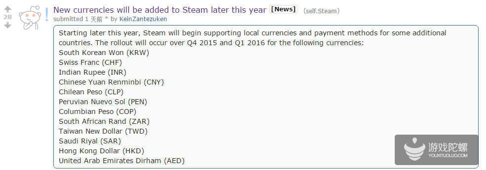 1442218630114375.jpg 11.jpg