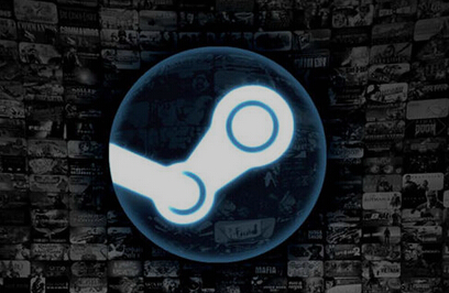 1442218638541853.jpg 1.jpg