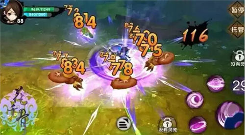 1442218760953348.jpg 1.jpg