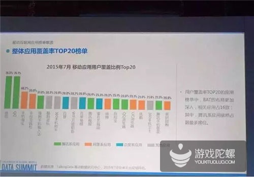 1442218806428250.jpg 11.jpg