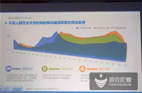 1442218814483270.jpg 11.jpg