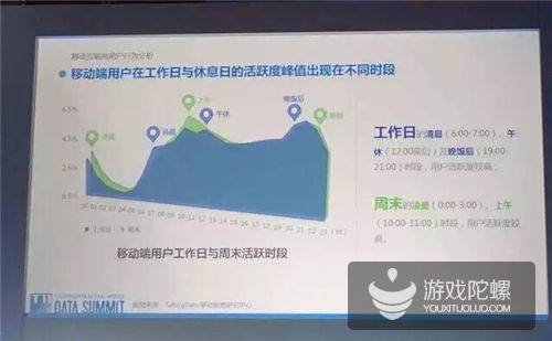 1442218823767638.jpg 11.jpg