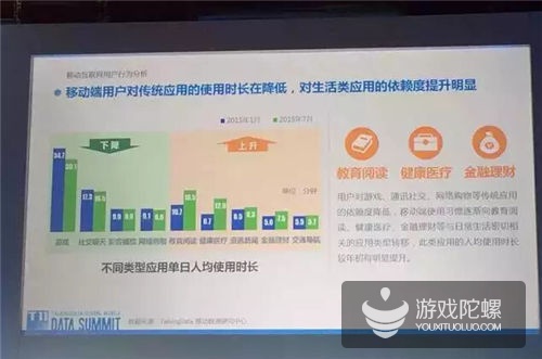 1442218830463132.jpg 11.jpg