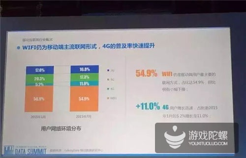 1442218839645771.jpg 11.jpg