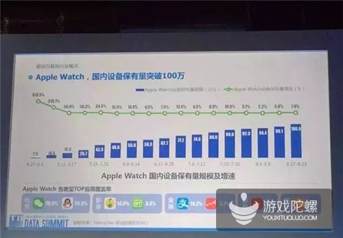 1442218847137980.jpg 11.jpg