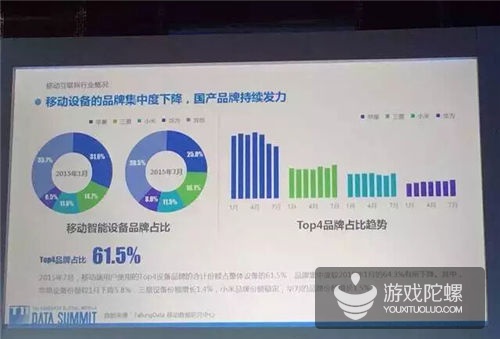 1442218855390190.jpg 11.jpg