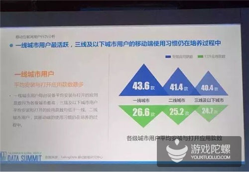 1442218863628773.jpg 11.jpg